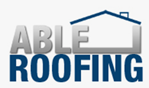Able Roofing Effingham LTD
