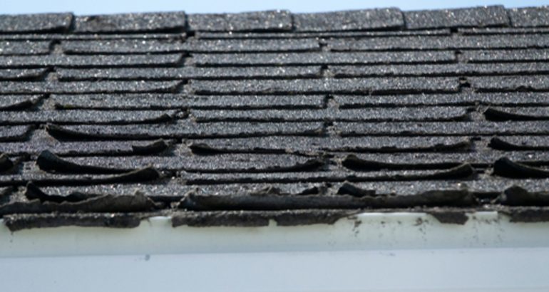What Factors Can Affect Your Roof’s Lifespan?