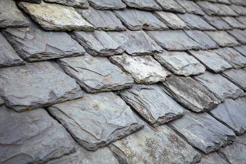 Tiles or Slate? What’s the Difference?