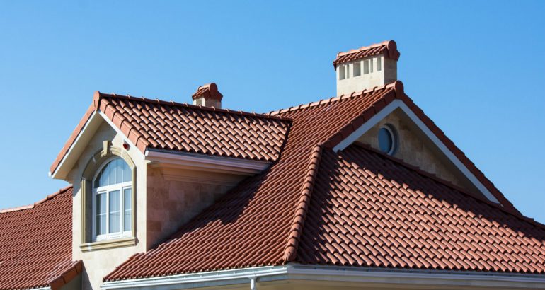 TRANSFORMING YOUR HOME: THE IMPACT & PROCESS OF CHANGING YOUR ROOF PITCH