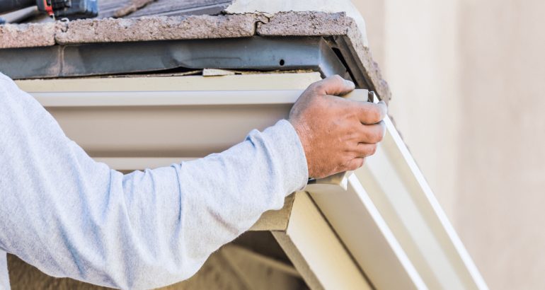 HOW LONG SHOULD YOUR AVERAGE ROOF REPAIR LAST?